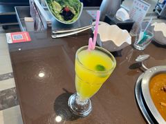 -匹夫涮肉城(黄村店)