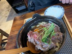 -矶野水产(澳门逸园中心店)