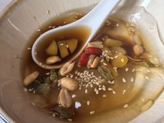 -荣小馆(安达仕店)