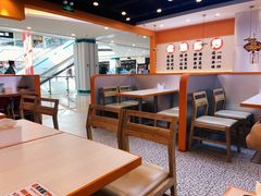 -天府国麻辣香锅(悦荟广场店)