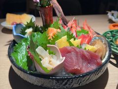 -匠和风精致料理(宁德万达店)