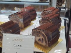-PONY博尼工房(高岛屋店)