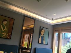 -圆苑(上海广场店)