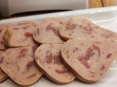 -李想大虾(吾悦广场店)