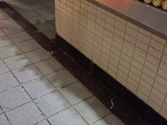 -淡村菜市场