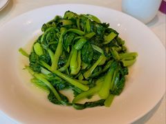 -道道鲜·崇明私房菜(五角场店)