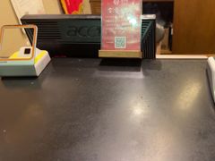 -意卡菲·欢乐聚会餐厅(华侨店)