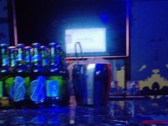 -好乐迪量贩KTV(春熙路香槟广场店)