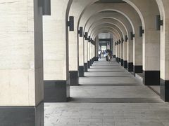 -杭州湖滨银泰in77