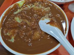 -白魁老号饭庄(安内店)