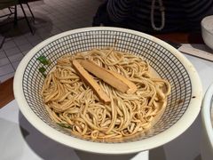 -东园小馆·早茶·淮扬小炒(印象汇店)