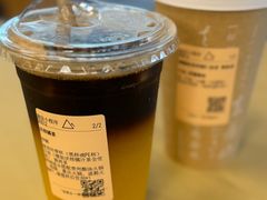 -去茶山(重庆万象城店)