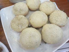 -七宝农家菜(七宝老街店)