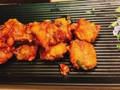 -孙家外婆•长春地标美食新名片(红旗街万达店)
