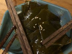 -耍酒馆(金沙店)