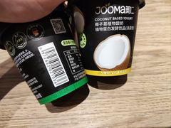 -Olé精品超市(沈阳万象城店)