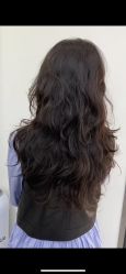 -丽时 Hair Salon