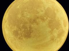 -上海外滩星空艺术馆