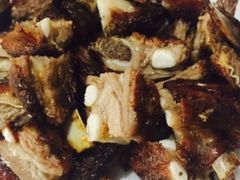 -吉顺坑烤