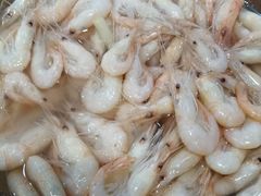 -灵福缘私房菜·农家菜(拈花湾·灵山大佛必推店)