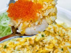 -珍宝海鲜JUMBO Seafood(ifc店)