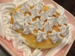 -一斗火锅·招财羊毛肚(北温泉九号店)