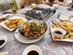 -凤城康记饭店
