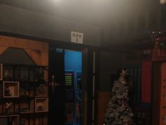 -伯爵·沉浸式超级密室·直营店