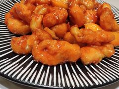 -雅酌园百姓菜馆(颐和路店)
