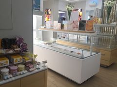 -好利来(团结湖店)