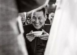 -谛融婚礼酒店·宴会厅(花园店)