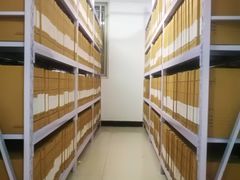 -安东易迷你仓自助寄存仓库(文定路店)
