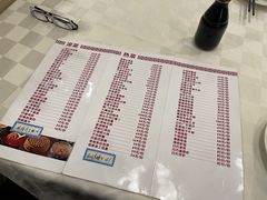 -唐晋人家(源深路店)