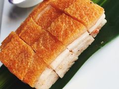 -梧桐餐厅(泉城路店)