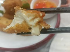 -老廣新意-全天茶点(宝能店)