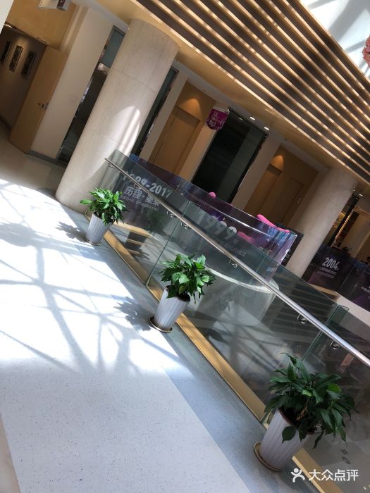 mylike杭州美莱医疗美容医院图片 - 第478张