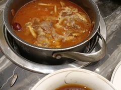 -东颖龙肥牛王(绵阳店)