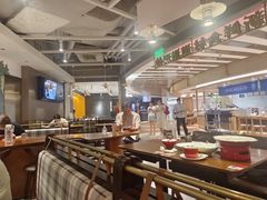 -胡子大厨·超级小炒肉(华润店)