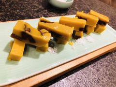 -河东颐祥阁(世贸店)