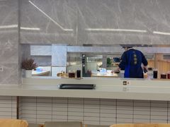 -老新隆牛肉锅贴(新街口店)