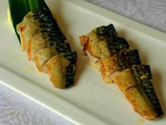 android_upload_pic-骏莱海鲜鱼港(五角场店)