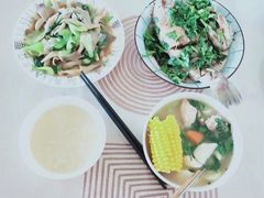 -天鹅到家·保姆月嫂育儿嫂(总店)