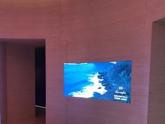 -舒小悦·舒养SPA·古法推拿(光环中心店)