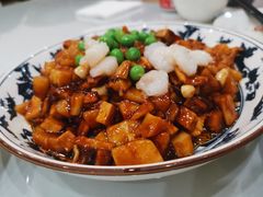 -小实惠嘉(威海路店)