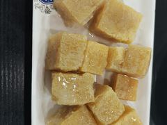 -楼外楼大刀肉传统火锅居(幸福街店)