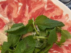 -桥香园过桥米线(国贸店)