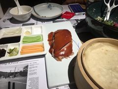 -小大董·烤鸭(凤凰汇店)