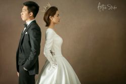 -艺匠摄影ARTIZ STUDIO(南京店)