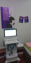 -骄阳兰多产后修复(徐东旗舰店)