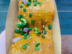 -八一路好吃街(雨田商务大厦店)